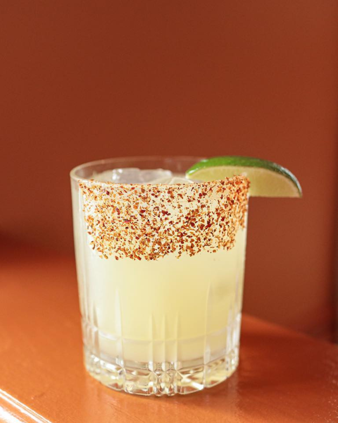 Rita Cantina